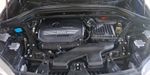 Bmw X1 2.0 SDRIVE20IA X LINE DCT Suv 2019