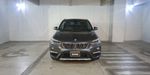Bmw X1 2.0 SDRIVE20IA X LINE DCT Suv 2019