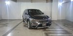Bmw X1 2.0 SDRIVE20IA X LINE DCT Suv 2019