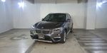 Bmw X1 2.0 SDRIVE20IA X LINE DCT Suv 2019