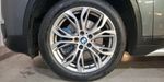 Bmw X1 2.0 SDRIVE20IA X LINE DCT Suv 2019