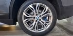 Bmw X1 2.0 SDRIVE20IA X LINE DCT Suv 2019
