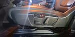 Bmw X1 2.0 SDRIVE20IA X LINE DCT Suv 2019