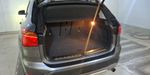 Bmw X1 2.0 SDRIVE20IA X LINE DCT Suv 2019