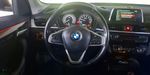 Bmw X1 2.0 SDRIVE20IA X LINE DCT Suv 2019