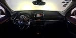 Bmw X1 2.0 SDRIVE20IA X LINE DCT Suv 2019