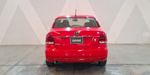 Volkswagen Vento 1.6 STARTLINE Sedan 2019