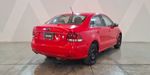 Volkswagen Vento 1.6 STARTLINE Sedan 2019