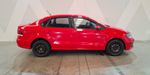 Volkswagen Vento 1.6 STARTLINE Sedan 2019