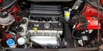 Volkswagen Vento 1.6 STARTLINE Sedan 2019