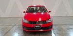 Volkswagen Vento 1.6 STARTLINE Sedan 2019