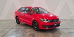 Volkswagen Vento 1.6 STARTLINE Sedan 2019