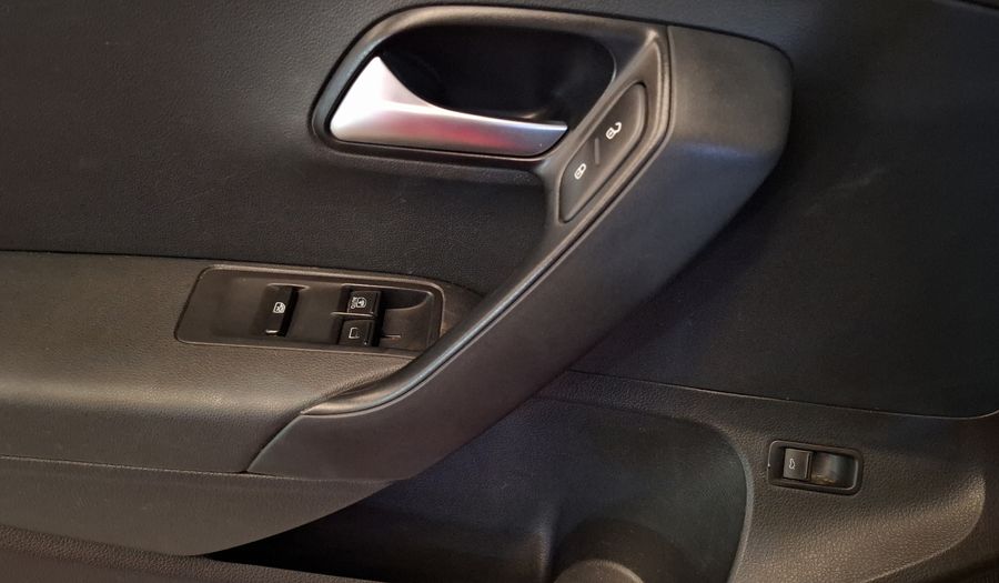 Volkswagen Vento 1.6 STARTLINE Sedan 2019