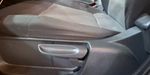 Volkswagen Vento 1.6 STARTLINE Sedan 2019