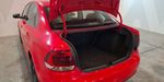 Volkswagen Vento 1.6 STARTLINE Sedan 2019
