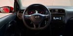 Volkswagen Vento 1.6 STARTLINE Sedan 2019