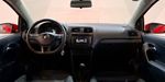 Volkswagen Vento 1.6 STARTLINE Sedan 2019