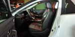 Nissan Sentra 2.0 EXCLUSIVE CVT Sedan 2022
