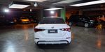 Nissan Sentra 2.0 EXCLUSIVE CVT Sedan 2022
