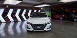 Nissan Sentra 2.0 EXCLUSIVE CVT Sedan 2022