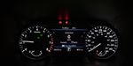 Nissan Sentra 2.0 EXCLUSIVE CVT Sedan 2022