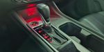Nissan Sentra 2.0 EXCLUSIVE CVT Sedan 2022
