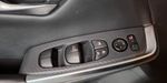 Nissan Sentra 2.0 EXCLUSIVE CVT Sedan 2022