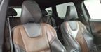 Volvo Xc60 2.0 INSPIRATION T5 AT Suv 2017