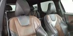 Volvo Xc60 2.0 INSPIRATION T5 AT Suv 2017