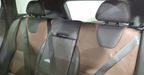 Volvo Xc60 2.0 INSPIRATION T5 AT Suv 2017