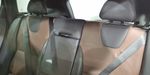 Volvo Xc60 2.0 INSPIRATION T5 AT Suv 2017