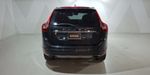 Volvo Xc60 2.0 INSPIRATION T5 AT Suv 2017