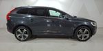 Volvo Xc60 2.0 INSPIRATION T5 AT Suv 2017