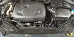 Volvo Xc60 2.0 INSPIRATION T5 AT Suv 2017