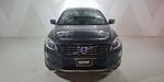 Volvo Xc60 2.0 INSPIRATION T5 AT Suv 2017