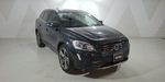 Volvo Xc60 2.0 INSPIRATION T5 AT Suv 2017