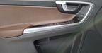 Volvo Xc60 2.0 INSPIRATION T5 AT Suv 2017