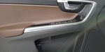 Volvo Xc60 2.0 INSPIRATION T5 AT Suv 2017