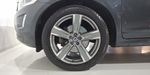 Volvo Xc60 2.0 INSPIRATION T5 AT Suv 2017