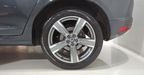 Volvo Xc60 2.0 INSPIRATION T5 AT Suv 2017