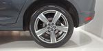 Volvo Xc60 2.0 INSPIRATION T5 AT Suv 2017