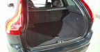 Volvo Xc60 2.0 INSPIRATION T5 AT Suv 2017
