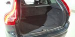 Volvo Xc60 2.0 INSPIRATION T5 AT Suv 2017