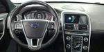 Volvo Xc60 2.0 INSPIRATION T5 AT Suv 2017