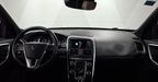 Volvo Xc60 2.0 INSPIRATION T5 AT Suv 2017