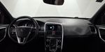 Volvo Xc60 2.0 INSPIRATION T5 AT Suv 2017