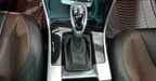 Volvo Xc60 2.0 INSPIRATION T5 AT Suv 2017
