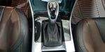 Volvo Xc60 2.0 INSPIRATION T5 AT Suv 2017