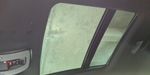 Volvo Xc60 2.0 INSPIRATION T5 AT Suv 2017