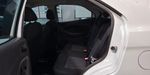 Ford Ka 1.5 SE Sedan 2021